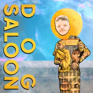 Apple Juice cover art