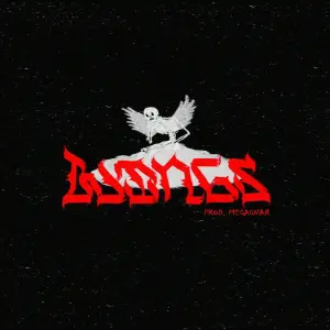 Wings cover art