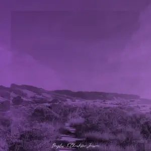 Alien cover art