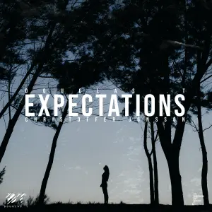 Expectations cover art