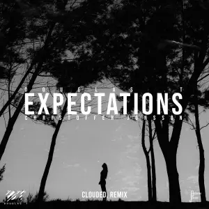 Expectations (Clouded. Remix) cover art