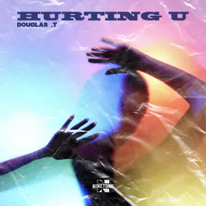Hurting U cover art