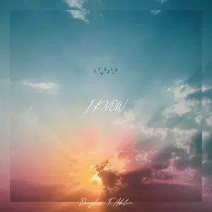 I Know cover art