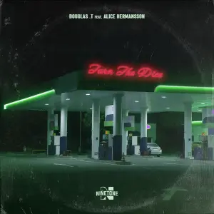 Turn The Dice cover art