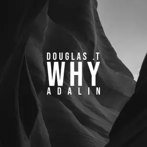 Why cover art