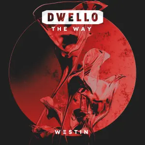The Way cover art