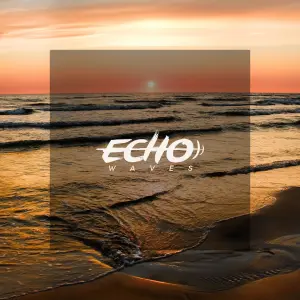 Waves cover art