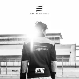 LMLY cover art