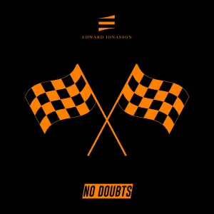 No Doubts cover art