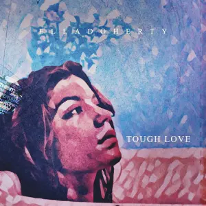 Tough Love cover art