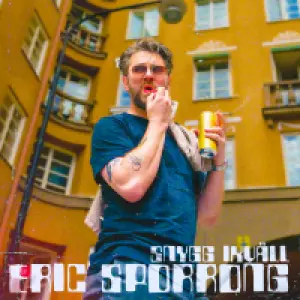 Snygg Ikväll cover art