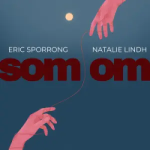 Som om cover art