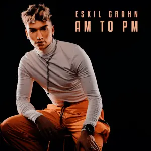 AM to PM cover art