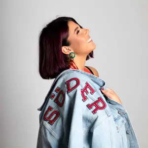 Söder cover art