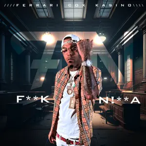 F.N. cover art