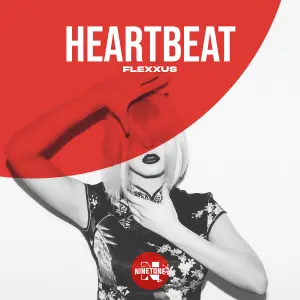 Heartbeat cover art