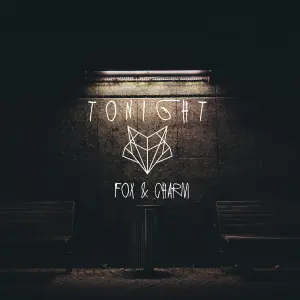 Tonight cover art