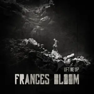 Lift Me Up cover art