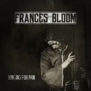 Longing For Pain cover art