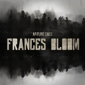Nature Calls cover art