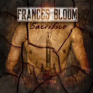 Sacrifice cover art