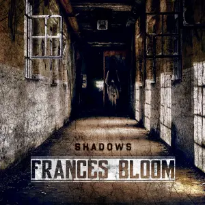 Shadows cover art