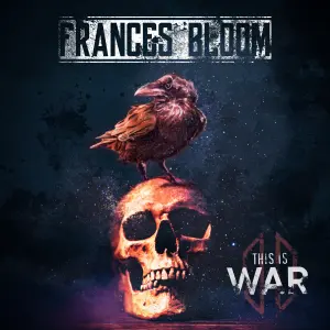 This Is War cover art