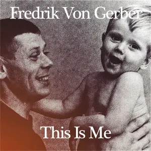 This Is Me cover art