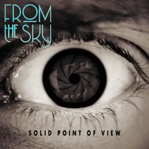 Solid Point Of View cover art