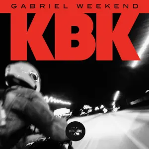 KBK cover art