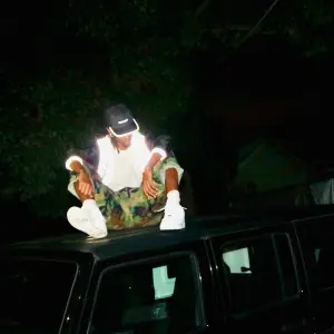 Future cover art