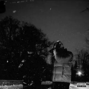 No Assistance cover art