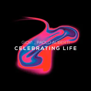 Celebrating Life cover art