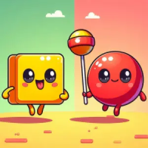 So Sweet cover art