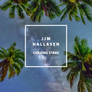 Chasing Stars cover art