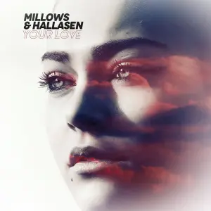 Your Love cover art