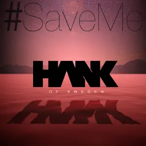 Save Me cover art