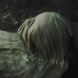 River cover art