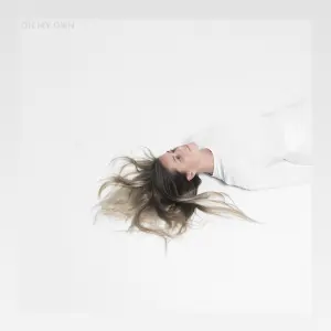 On My Own cover art
