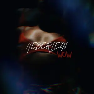 WOW (See It) cover art