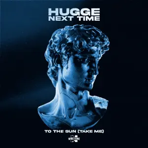 To The Sun (Take Me) cover art