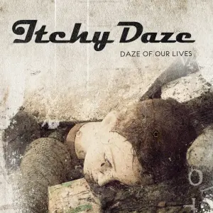 Daze Of Our Lives cover art