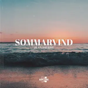 Sommarvind cover art
