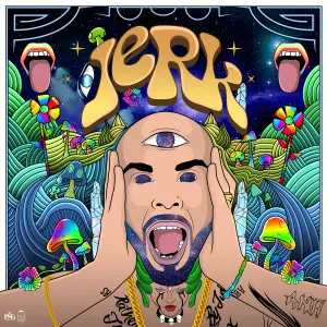 Oh No! (Explicit) cover art