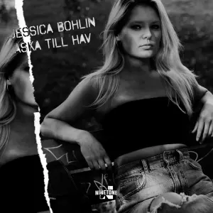 Aska till hav cover art