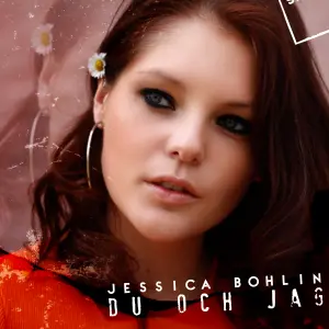 Du och jag cover art