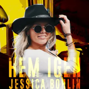 Hem igen cover art