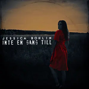 Inte en gång till cover art