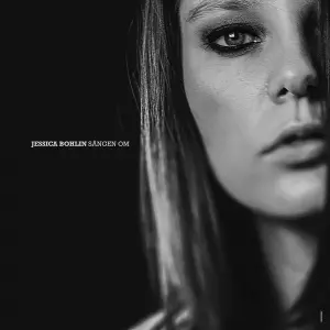 Sången om cover art