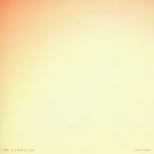 lost & found cover art